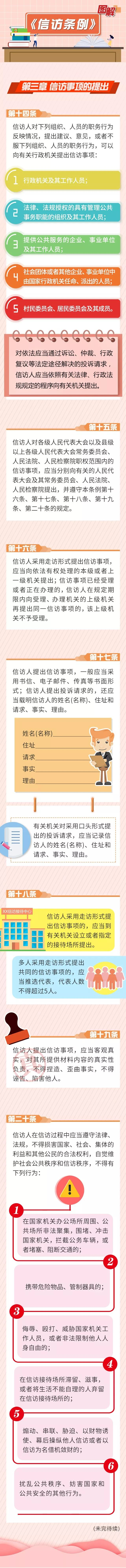 已编辑图片