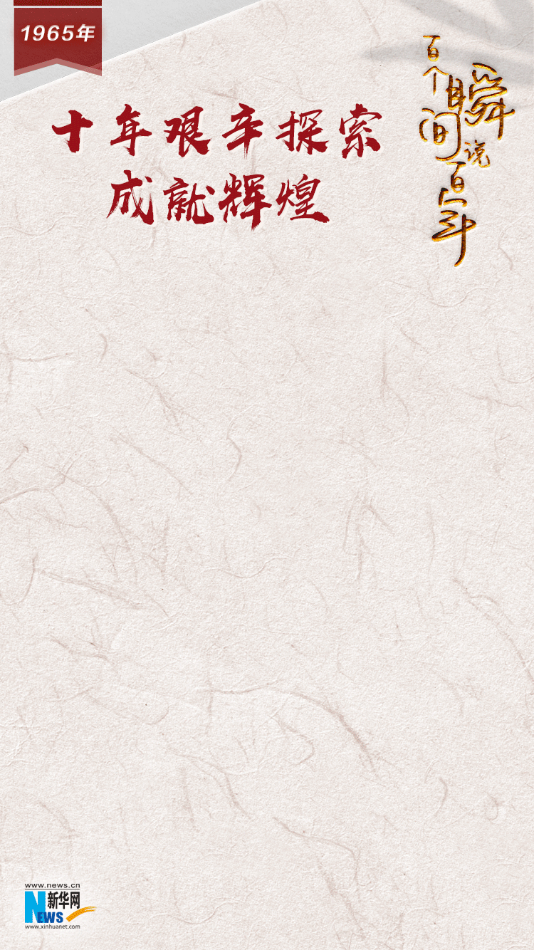 微信图片_20211220151635.gif