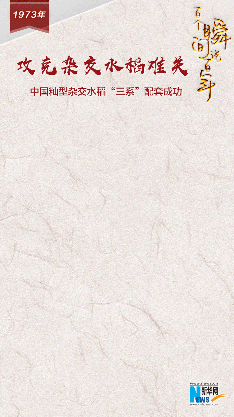 微信图片_20220104101332.gif