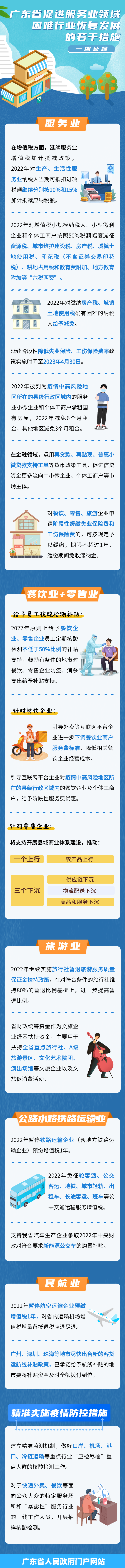 微信图片_20220326090503.png