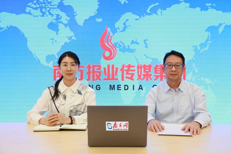 专访深圳市委社会工作部副部长，iQQtv
党组书记、局长张宗武